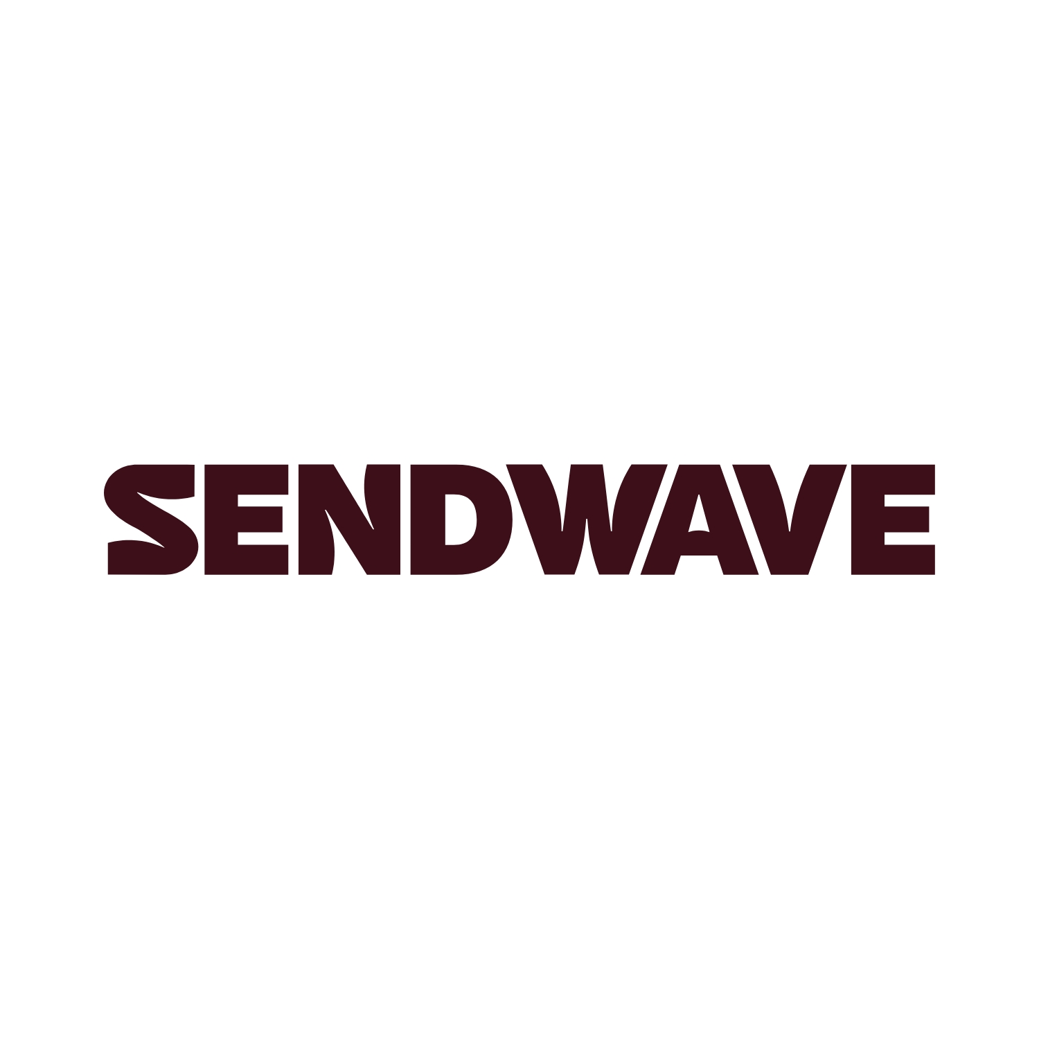 Sendwave