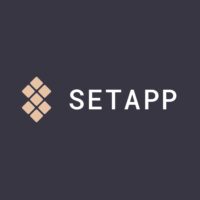 Setapp