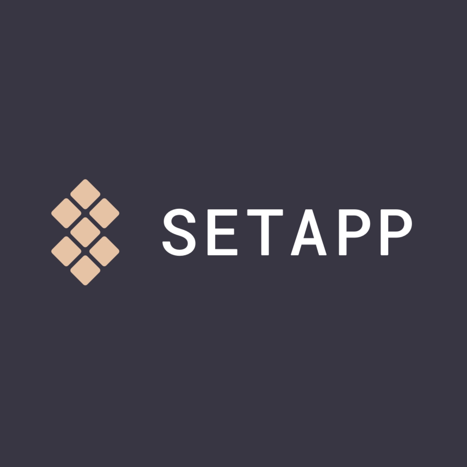 Setapp