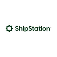 ShipStation