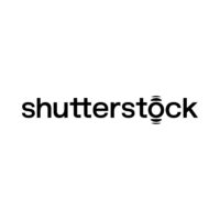 Shutterstock