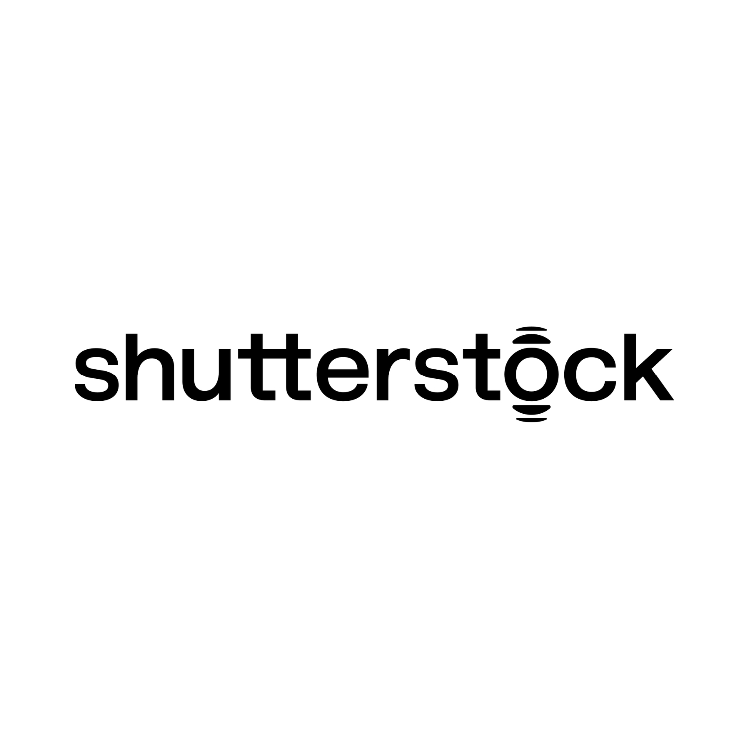Shutterstock