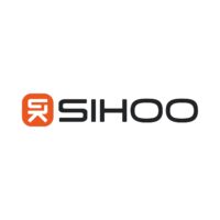 Sihoo Office