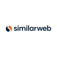 Similarweb