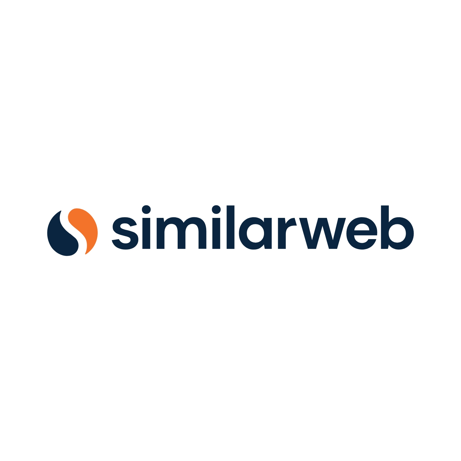 Similarweb