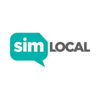 Sim Local