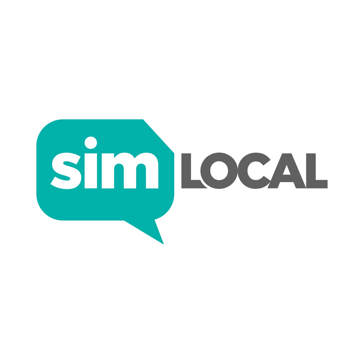 Sim Local