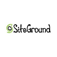 SiteGround
