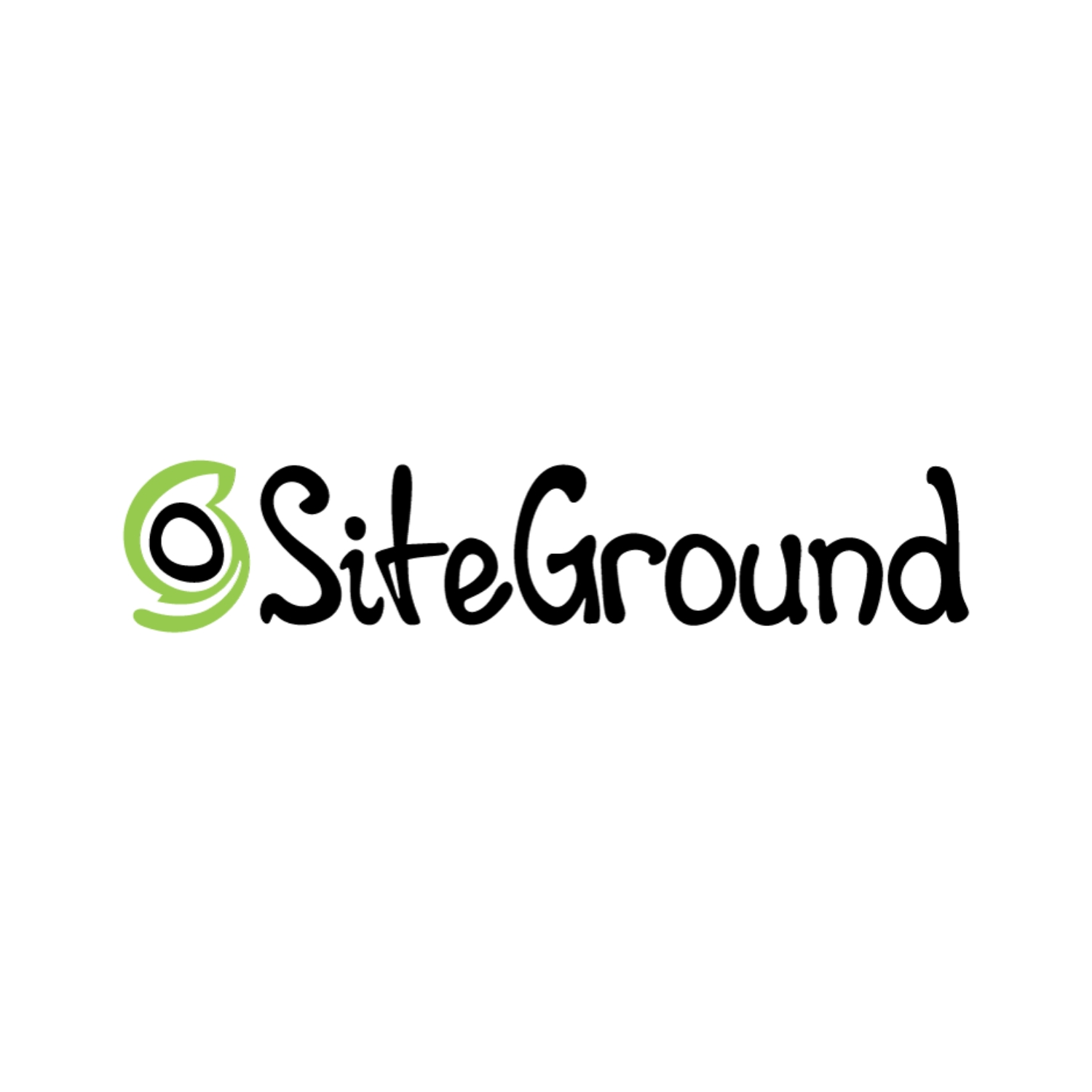 SiteGround