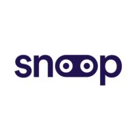 Snoop
