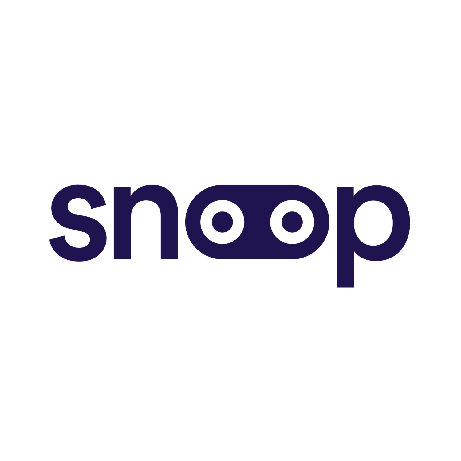 Snoop
