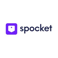 Spocket