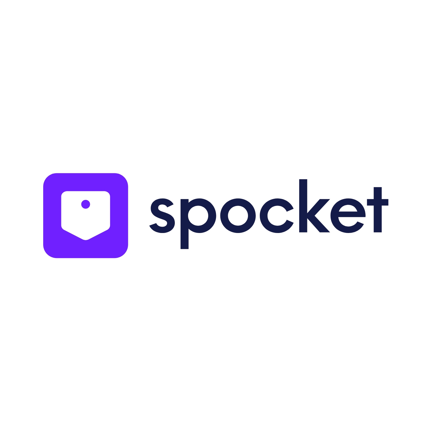 Spocket