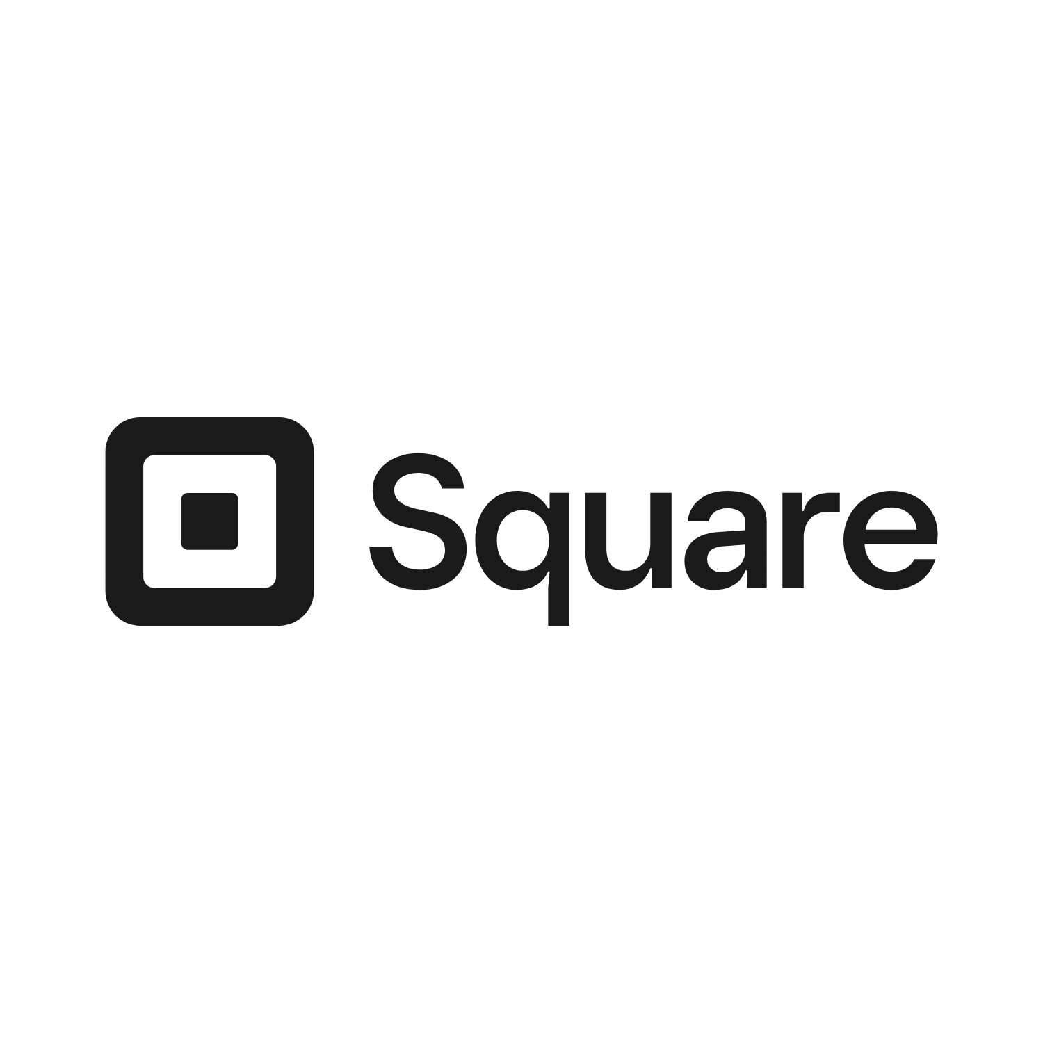 Square