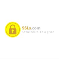 SSLs.com