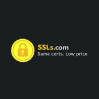 SSLs.com