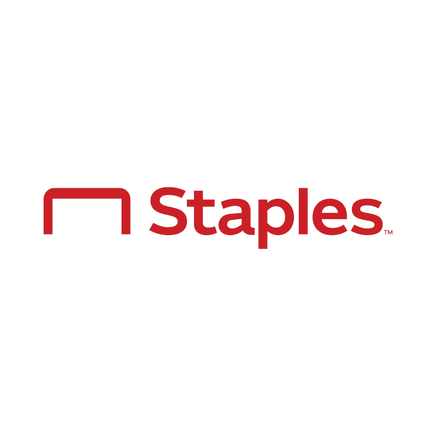 Staples UK
