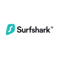 Surfshark for Teams