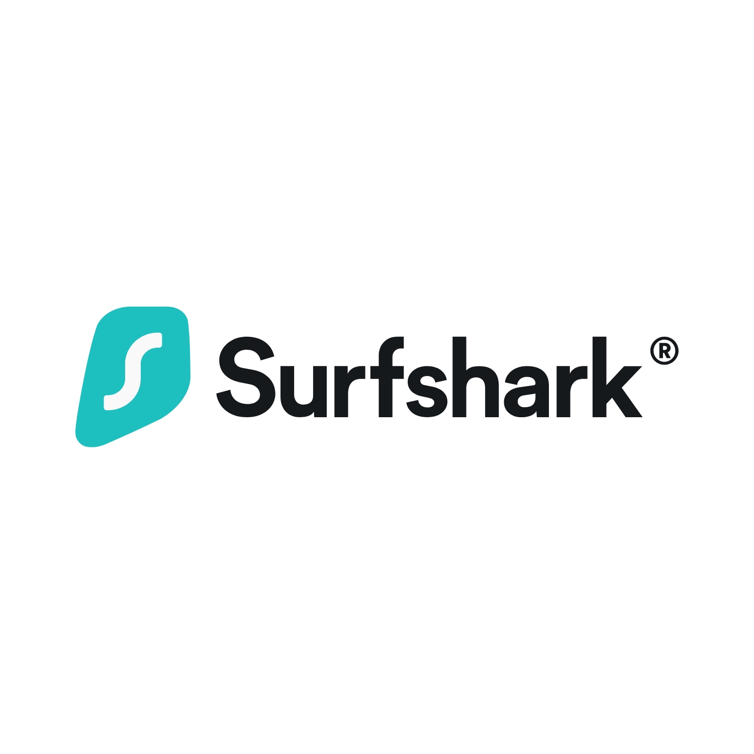 Surfshark for Teams
