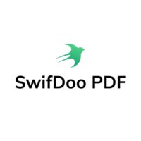 SwifDoo PDF