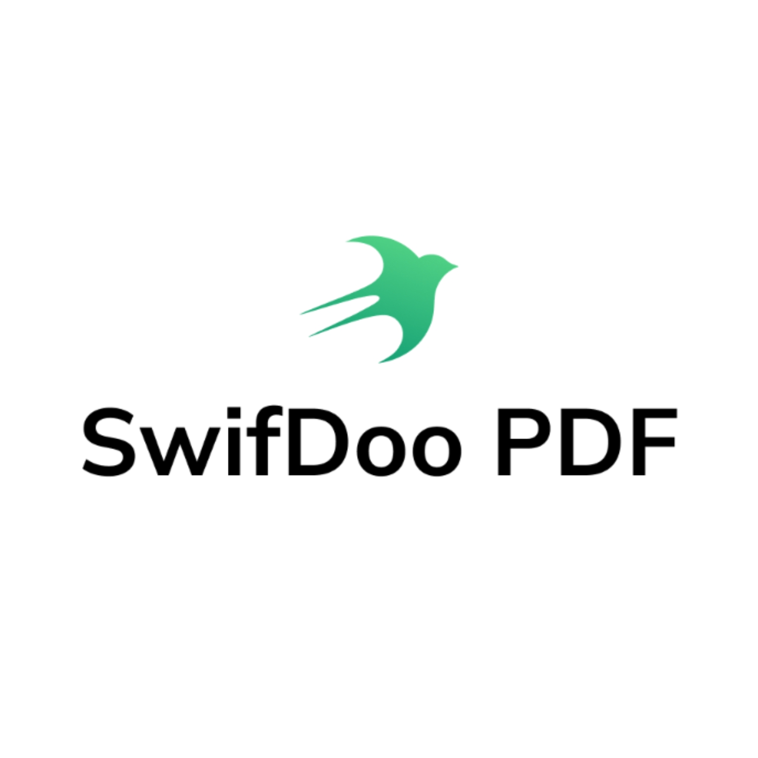 SwifDoo PDF