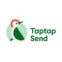 Taptap Send
