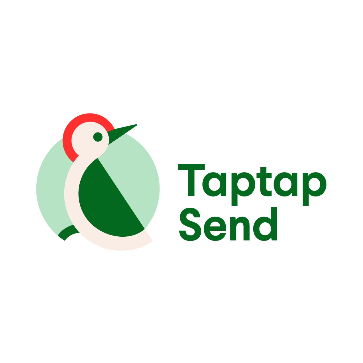 Taptap Send