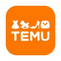 Temu