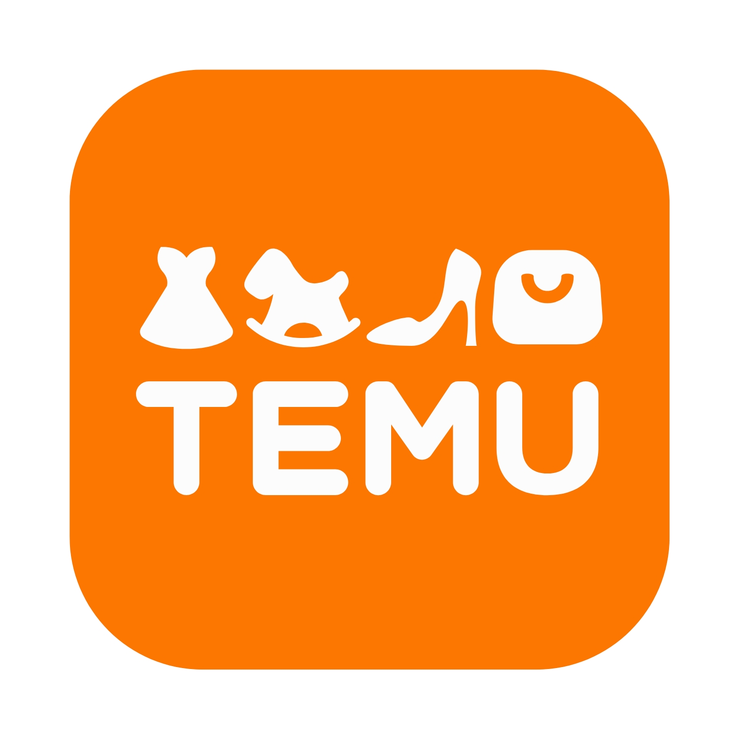 Temu