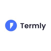 Termly