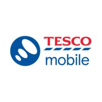 Tesco Mobile for Business