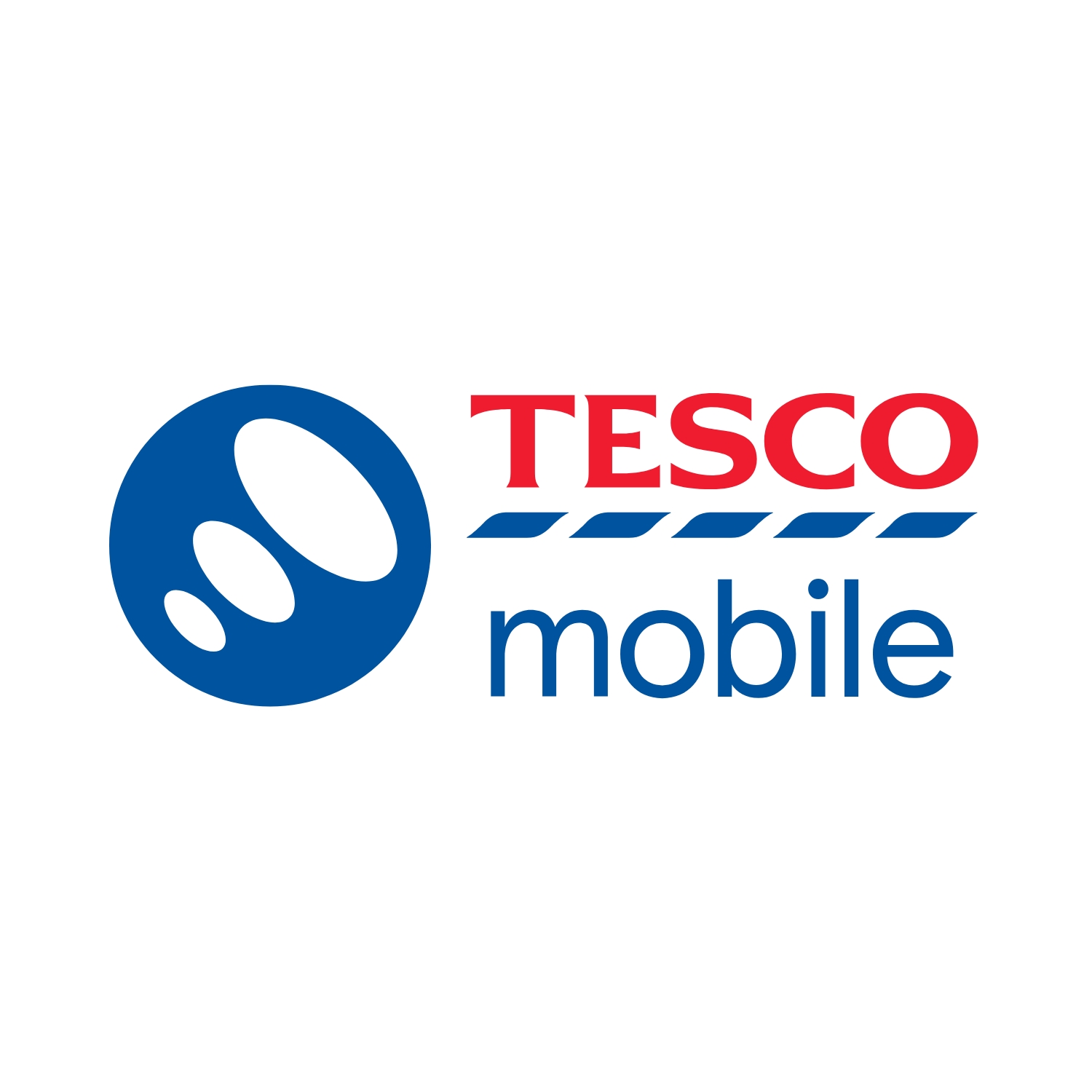 Tesco Mobile for Business