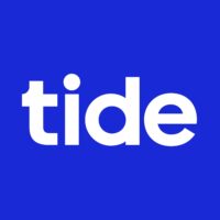 Tide Business