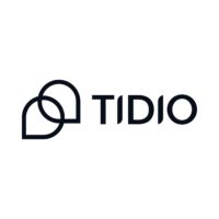 Tidio