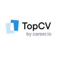 TopCV