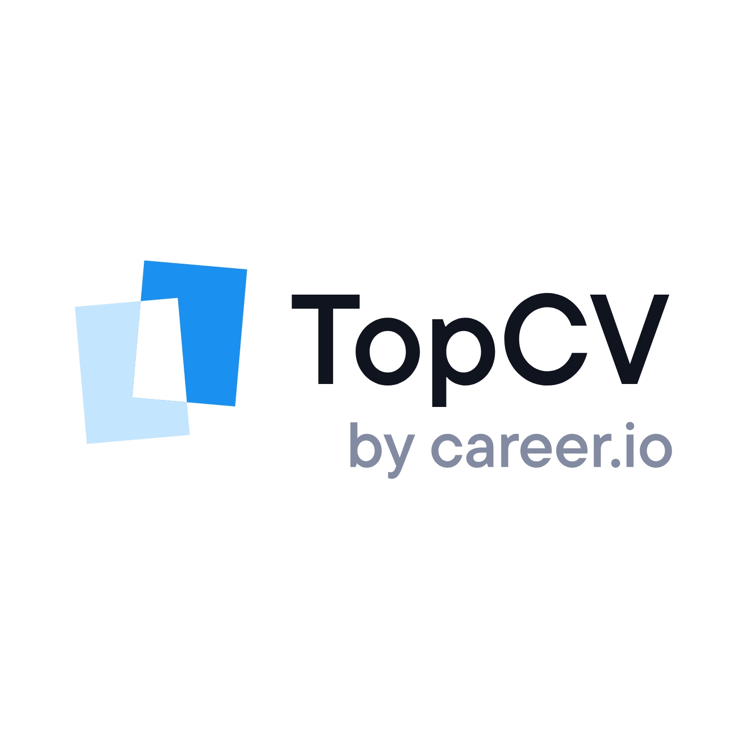 TopCV