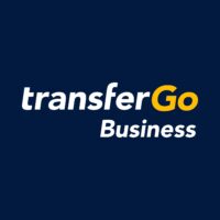 TransferGo Business