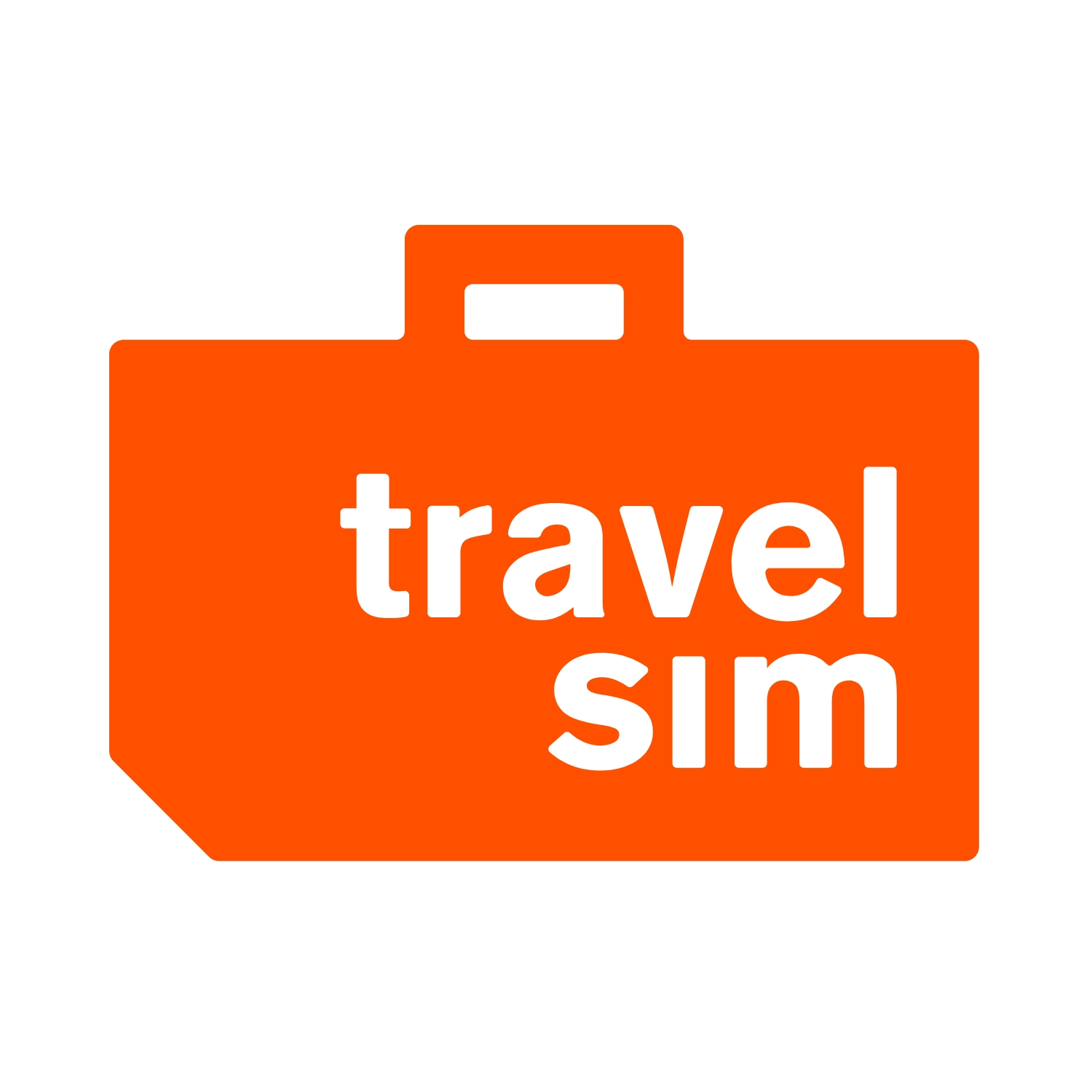 TravelSim