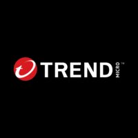 Trend Micro