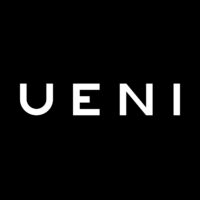UENI