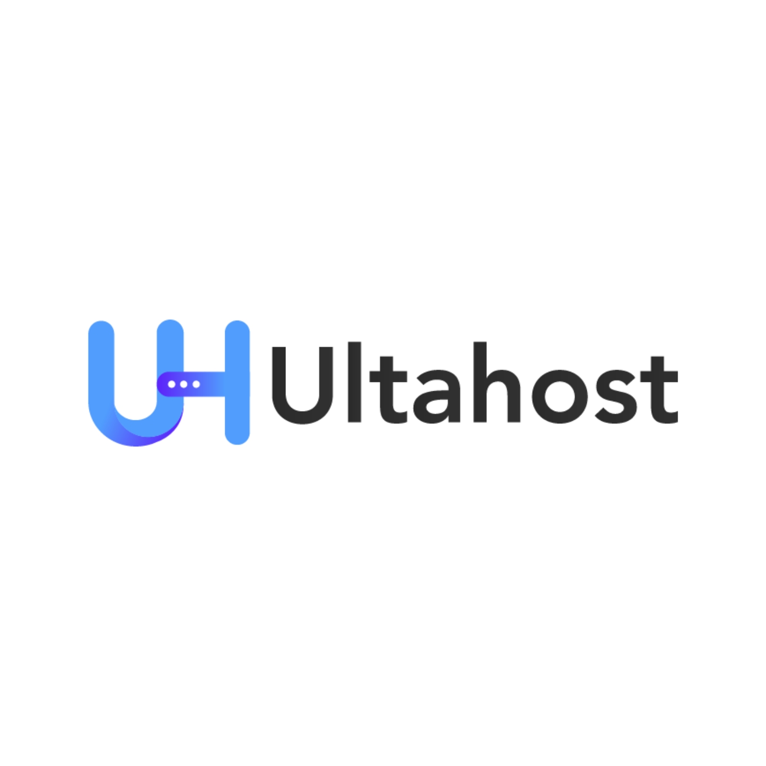 UltaHost