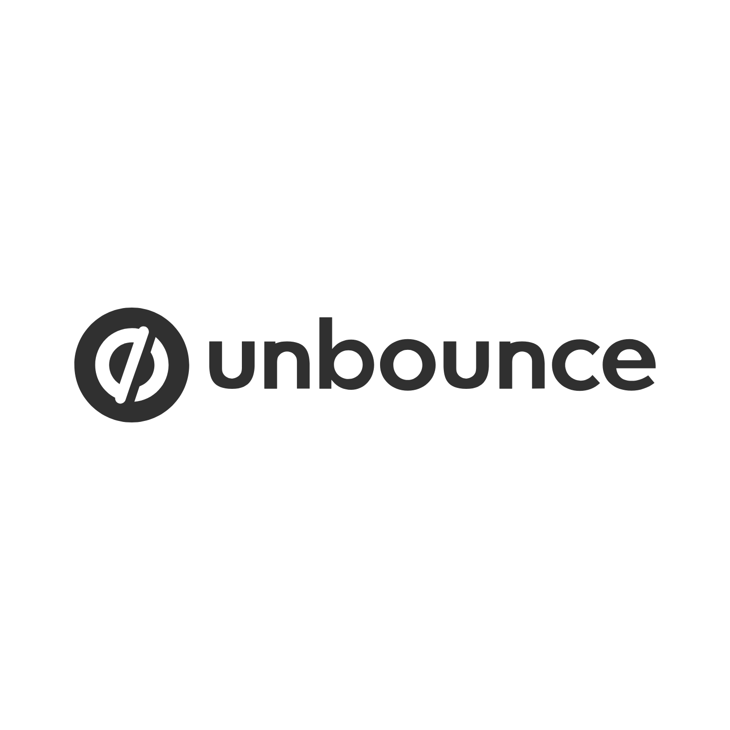 Unbounce