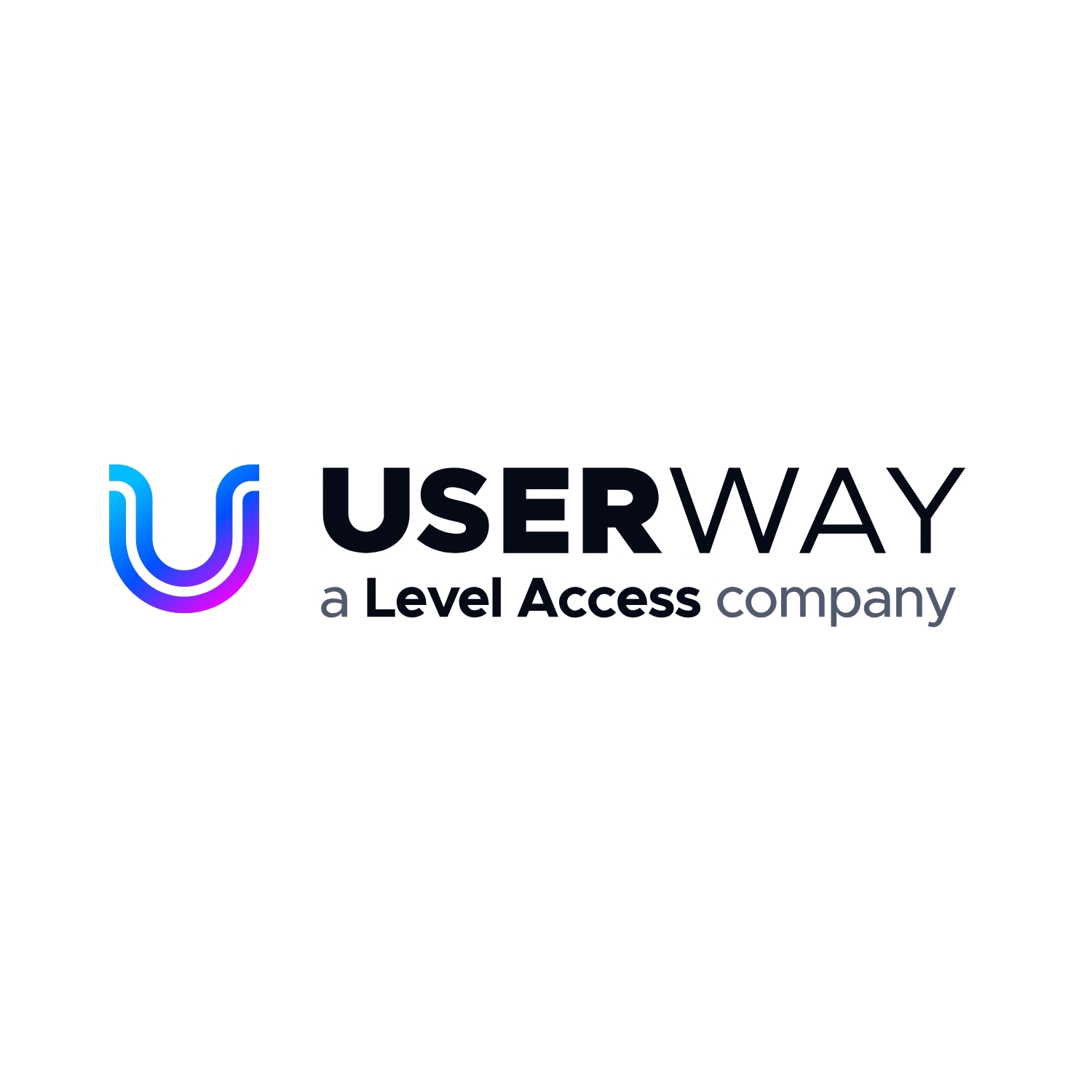 UserWay