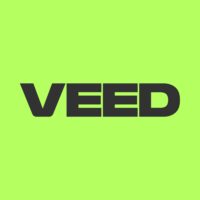 VEED.IO