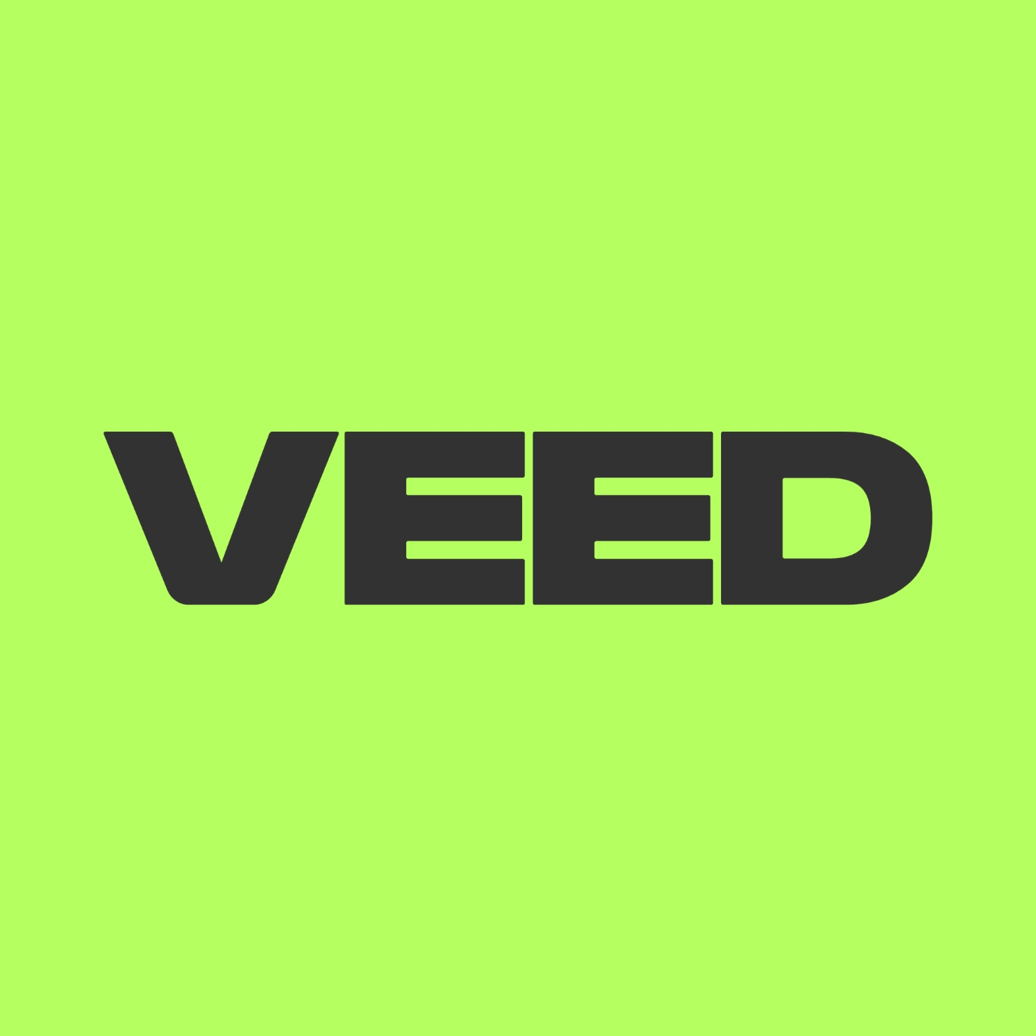 VEED.IO