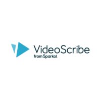 VideoScribe