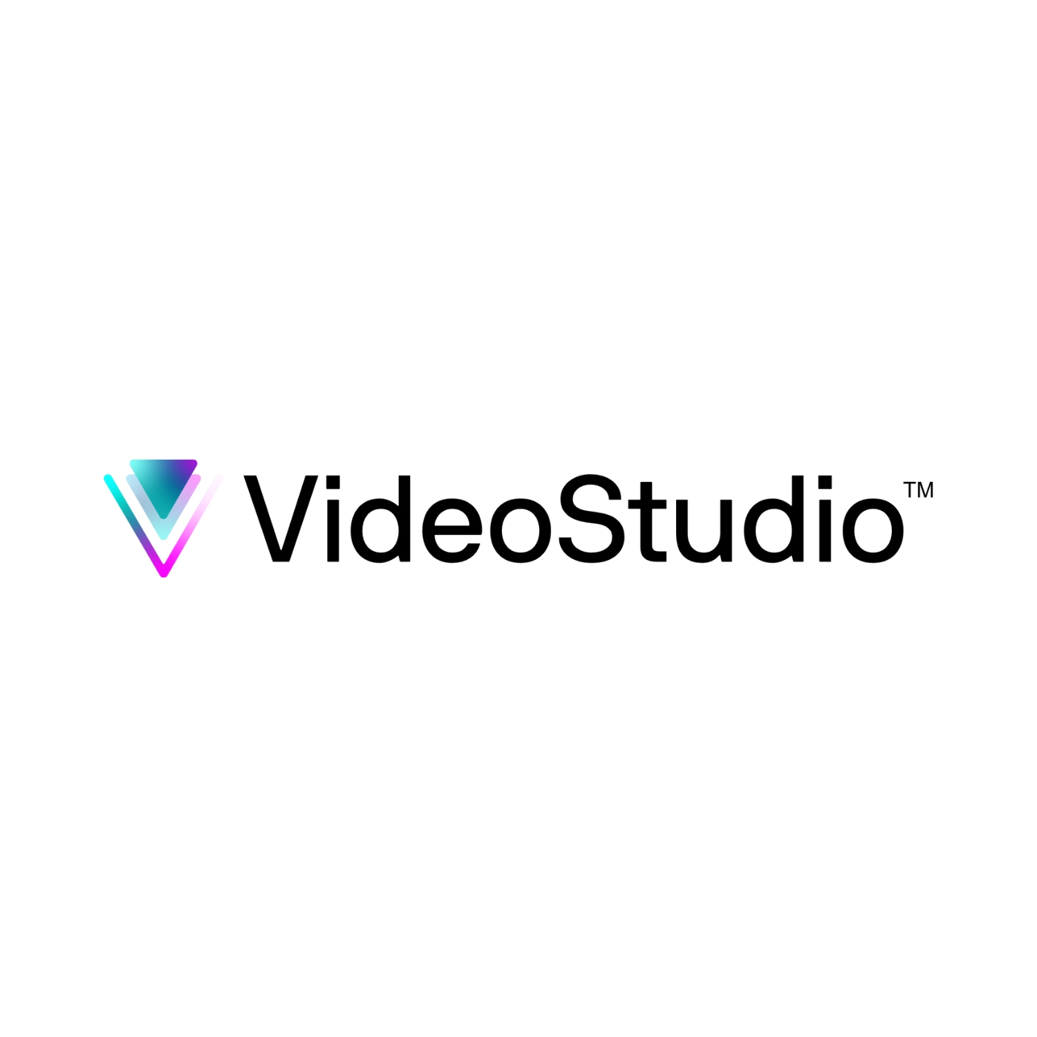 Corel VideoStudio