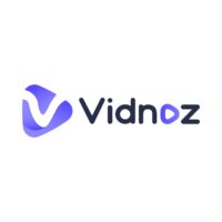 Vidnoz AI