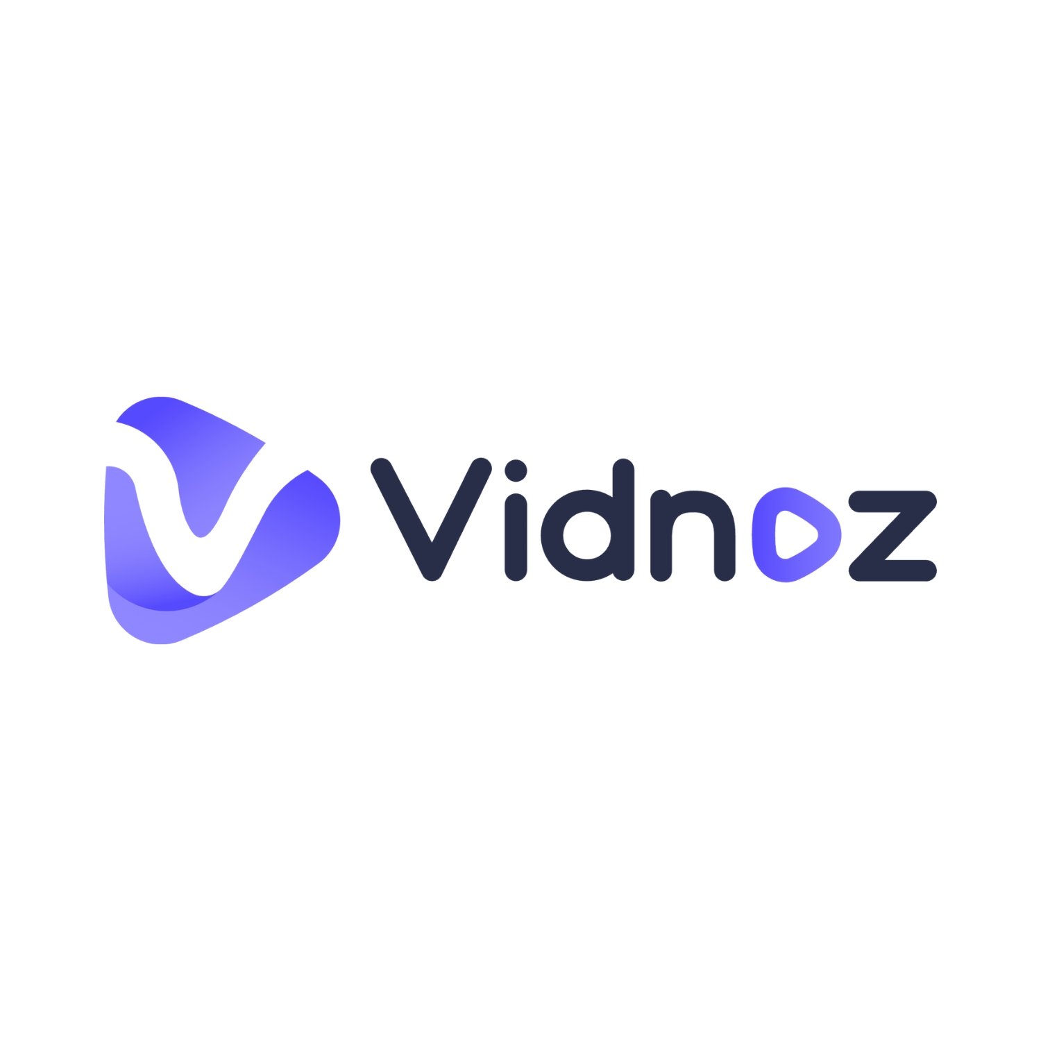 Vidnoz AI