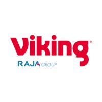 Viking Direct UK